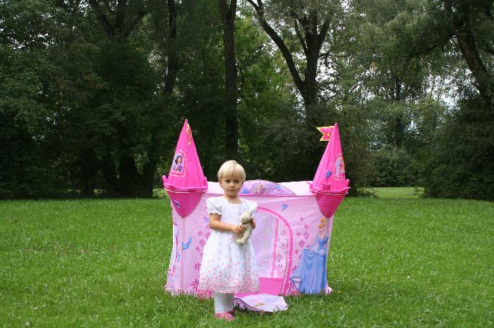 Images/fotos_ab_canon 005.jpg